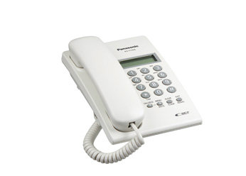 KX-T7703X Telephone